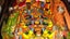 Indiana Jones: The Pinball Adventure Carousel 5