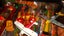 Indiana Jones: The Pinball Adventure Carousel 6