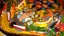 Indiana Jones: The Pinball Adventure Carousel 10