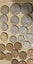 Fiji Coins Carousel 7