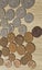 Fiji Coins Carousel 6
