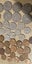 Fiji Coins Carousel 3