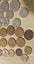 Fiji Coins Carousel 8