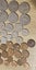 Fiji Coins Carousel 4
