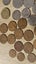 Fiji Coins Carousel 9