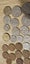Fiji Coins Carousel 5