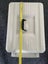 Pet airline carrier Carousel 9