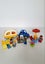 Duplo 10602 - Camping Adventure Carousel 1
