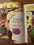 Masters of the Universe Time Trouble Carousel 5