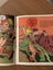 Masters of the Universe Time Trouble Carousel 7