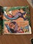 Masters of the Universe Time Trouble Carousel 4