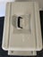 Pet airline carrier Carousel 3
