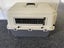 Pet airline carrier Carousel 4