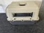 Pet airline carrier Carousel 6