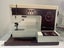 Pfaff Synchrotronic 1229 Sewing Machine Carousel 1