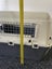Pet airline carrier Carousel 7
