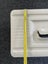 Pet airline carrier Carousel 8