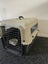 Pet airline carrier Carousel 1