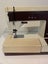 Pfaff Synchrotronic 1229 Sewing Machine Carousel 10