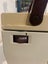 Pfaff Synchrotronic 1229 Sewing Machine Carousel 13
