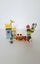 Duplo 10569 - KnightsTreasure Attack Carousel 1