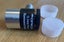 Orion Plossl Illuminated Reticle eyepiece 1.25” Carousel 2