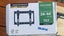 Tilt Wall TV Mount Bracket Carousel 1