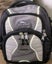 High Sierra Travel Back Pack Carousel 1