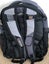 High Sierra Travel Back Pack Carousel 2