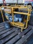 Loading Image 1 of 3