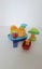 Duplo 10567 - Toddler Build and Boat Fun Carousel 1