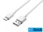 USB C Cable USB C Cable Carousel 1