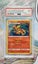 PSA 9 Special Delivery Charizard! Carousel 1