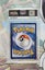 PSA 9 Special Delivery Charizard! Carousel 2