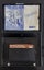 Sega Master System II Games Bundle Carousel 3