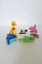 Duplo 10573 - Creative Animals Carousel 1