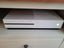 Xbox One S 512gb Console + 2 controllers - $1 Reserve Carousel 1