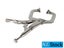 Welding C Clamps NZ Clearance Carousel 2