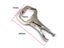 Welding C Clamps NZ Clearance Carousel 3