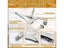 Welding C Clamps NZ Clearance Carousel 4
