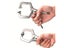 Welding C Clamps NZ Clearance Carousel 5