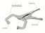 Welding C Clamps NZ Clearance Carousel 6