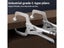 Welding C Clamps NZ Clearance Carousel 7
