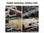 Welding C Clamps NZ Clearance Carousel 8