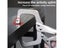 Welding C Clamps NZ Clearance Carousel 11