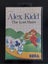 Sega Master System II Games Bundle Carousel 8