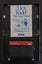 Sega Master System II Games Bundle Carousel 9
