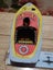 Schylling Tin boat Carousel 4
