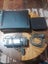 Xbox 360 + driving games Carousel 1