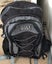 Rock Field Travel Back Pack Carousel 3